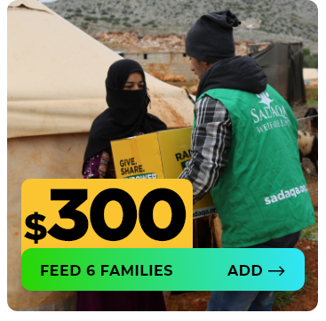 feed 6 families